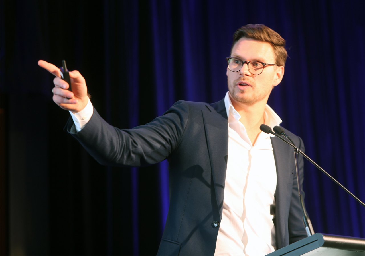 Jonas Baer Hoffmann 3