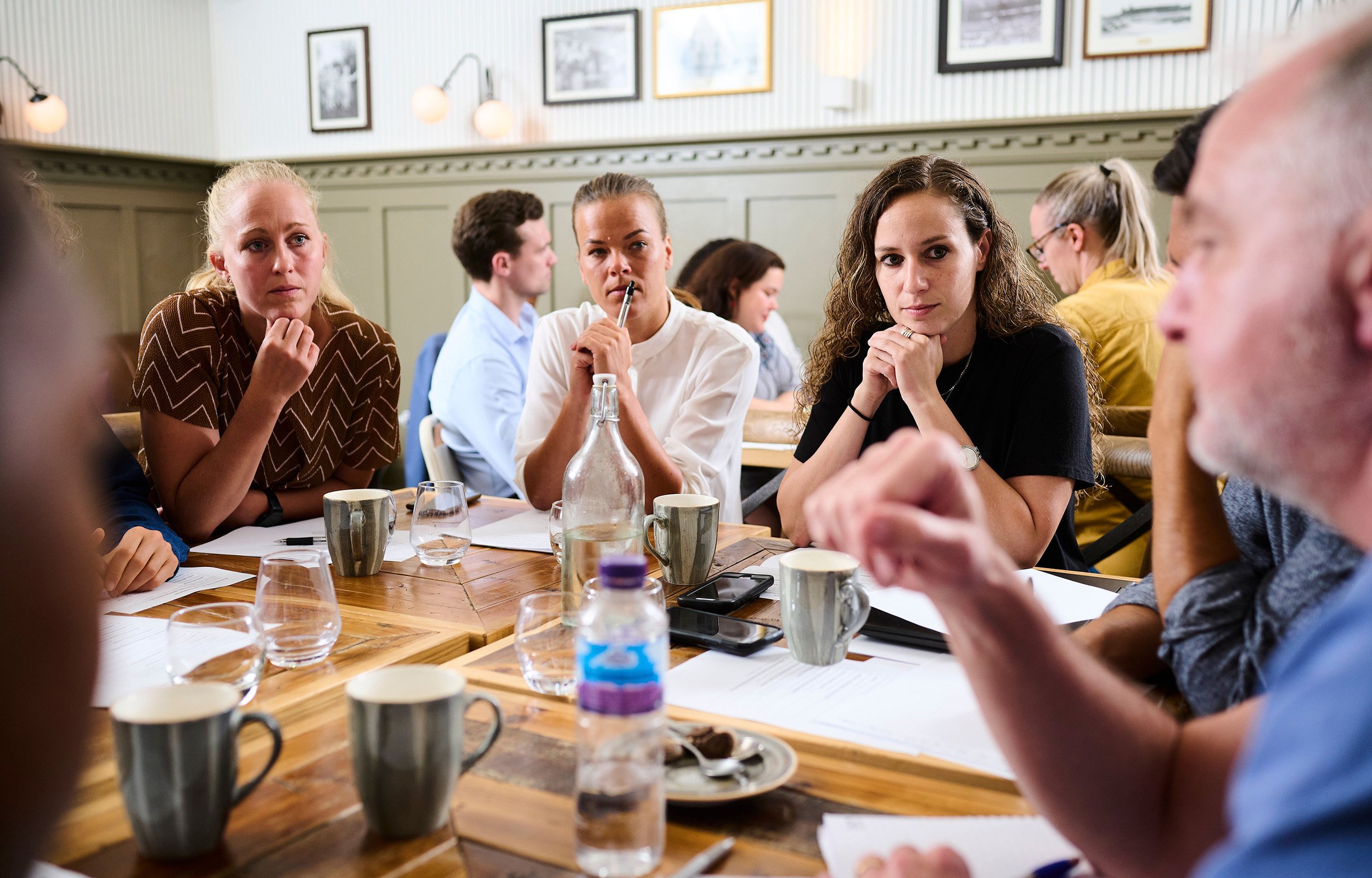 CBA Workshop 2022 07 26 Fifpro 1364