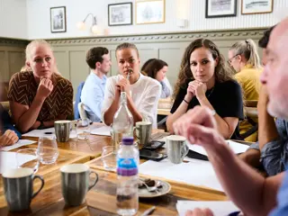 CBA Workshop 2022 07 26 Fifpro 1364