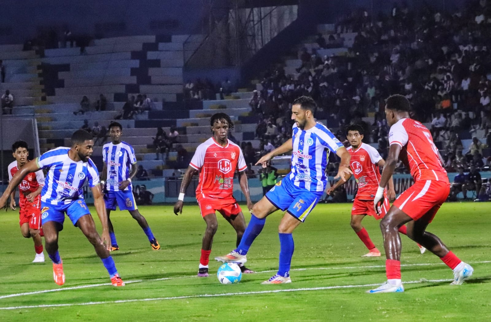 Whatsapp Image 2025 12 18 At 16.47.10