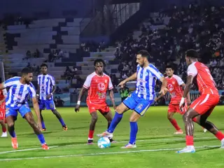 Whatsapp Image 2025 12 18 At 16.47.10