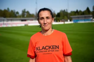 Shannon Lynn Imago0048516814h