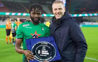 Johanna En Seba 1100 2