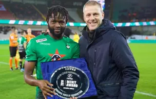 Johanna En Seba 1100 2