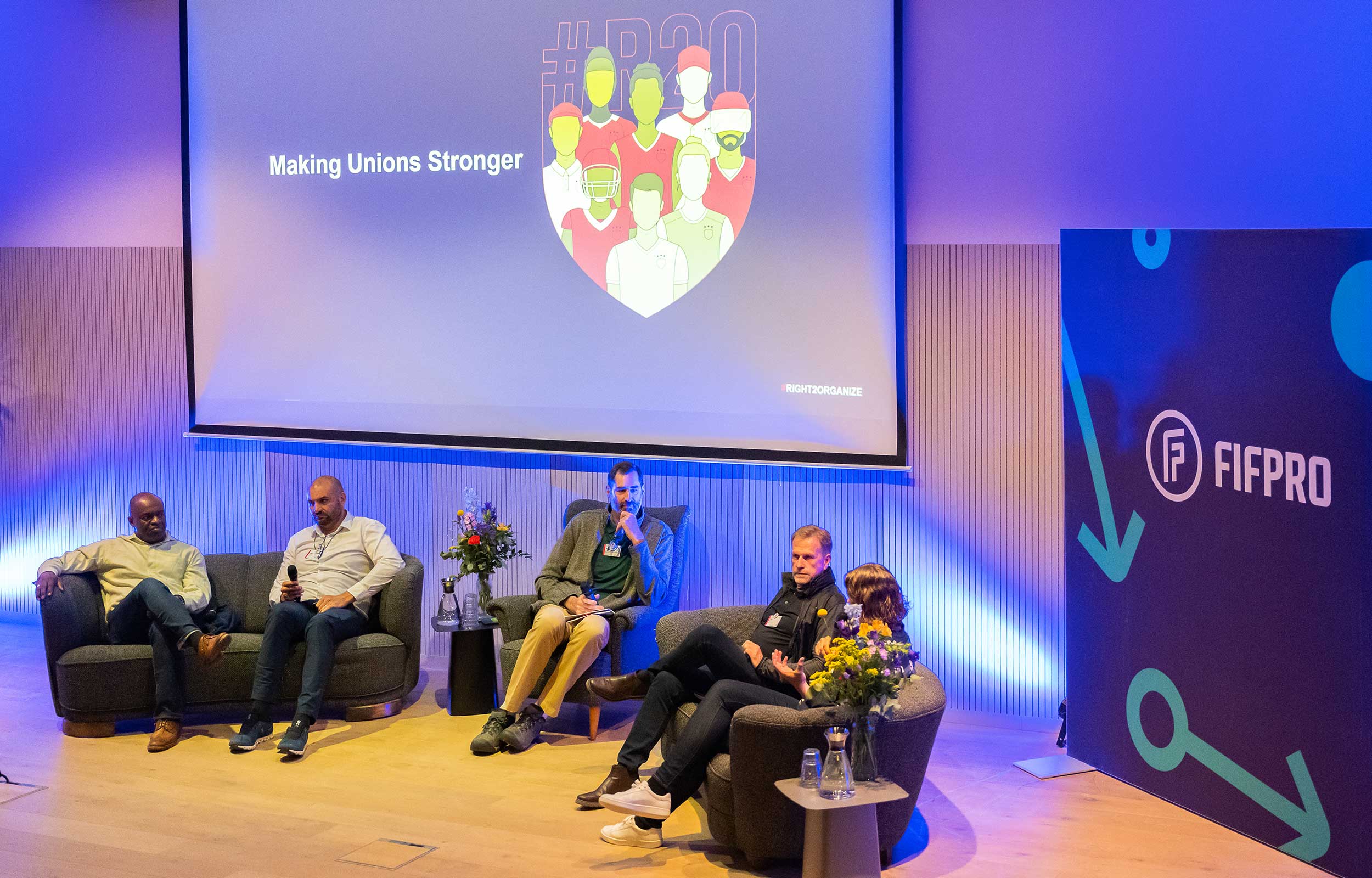 WPA Conference 2023 1