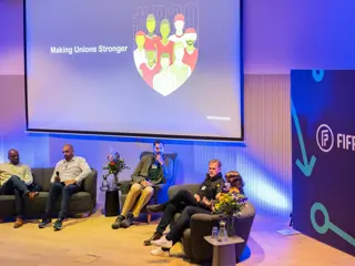 WPA Conference 2023 1