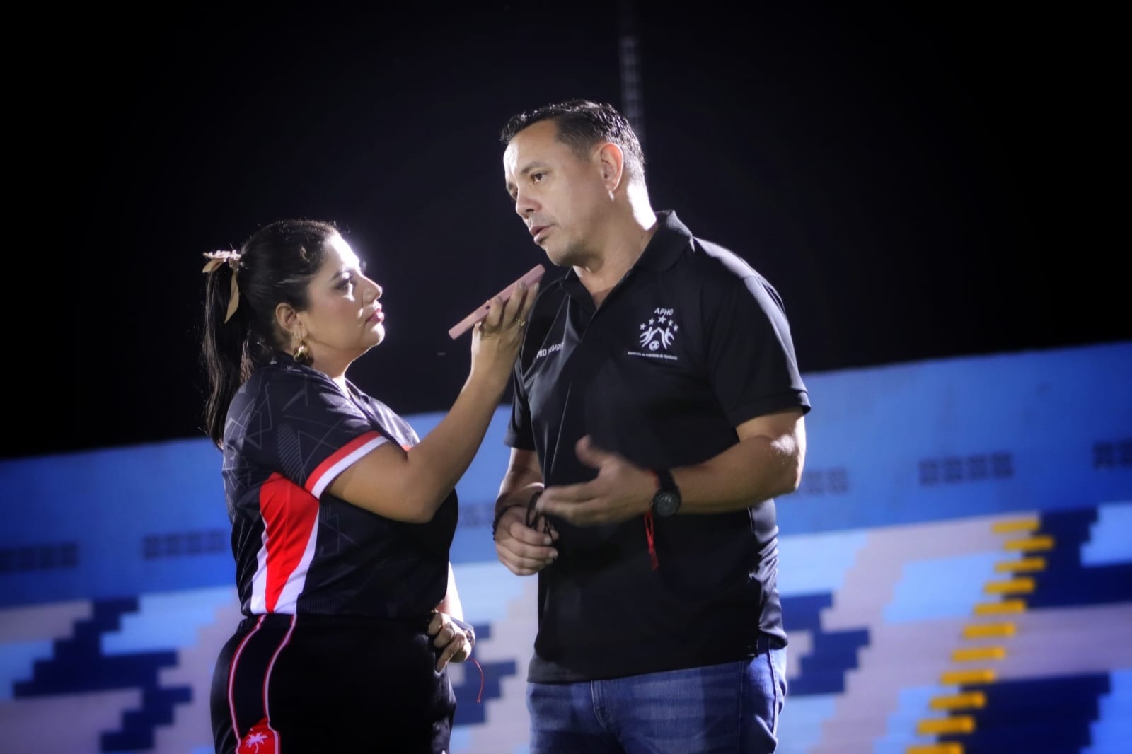 Whatsapp Image 2025 12 18 At 16.47.09