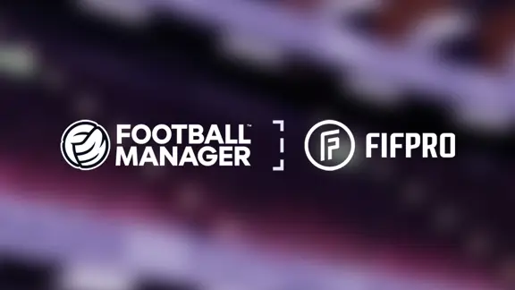 Opengraph Football Manager
