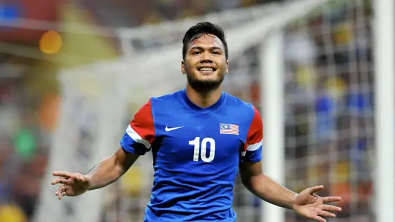 Safee Sali Cropped