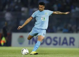 Alex Dos Santos PHOTO 2022 07 19 15 01 31