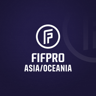 FIFPRO Asia Oceania