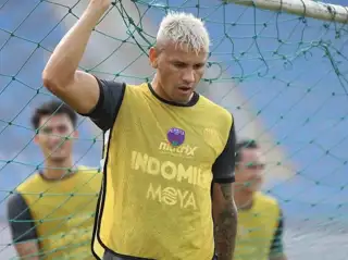 Alex Dos Santos PHOTO 2022 07 19 15 01 30