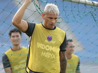 Alex Dos Santos PHOTO 2022 07 19 15 01 30