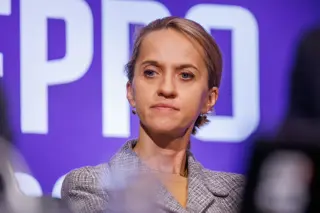 Marketa Haindlova Czechia 3