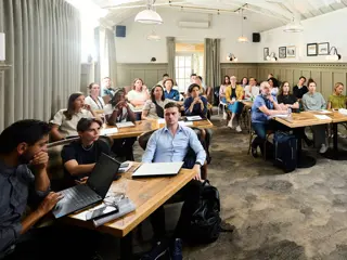 CBA Workshop 2022 07 26 Fifpro 1314