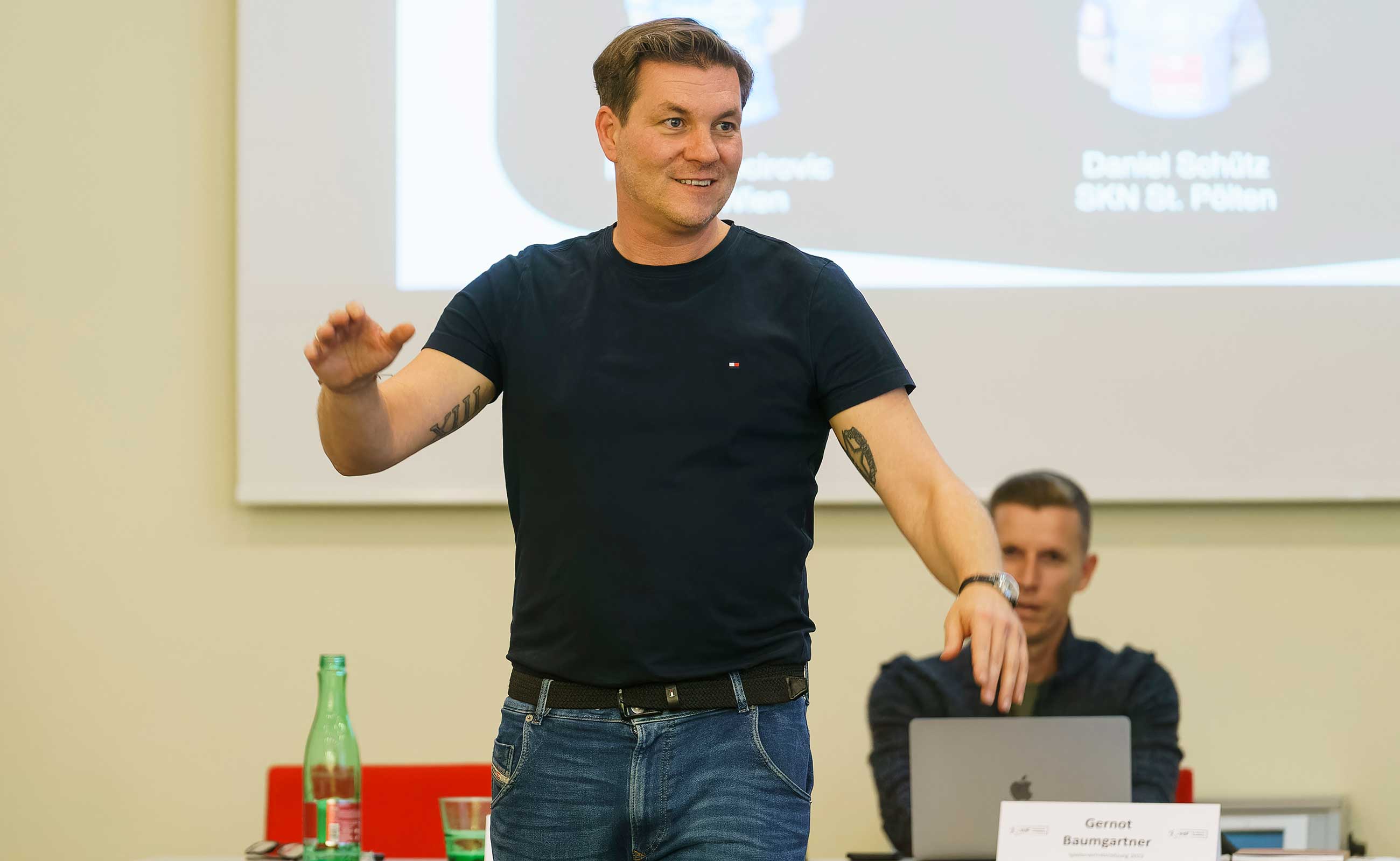 Gernot Baumgartner 01