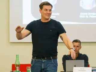 Gernot Baumgartner 01