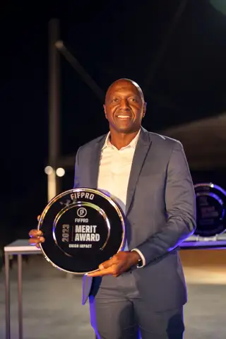 Whatsapp Image 2023 11 24 At 08.42.23