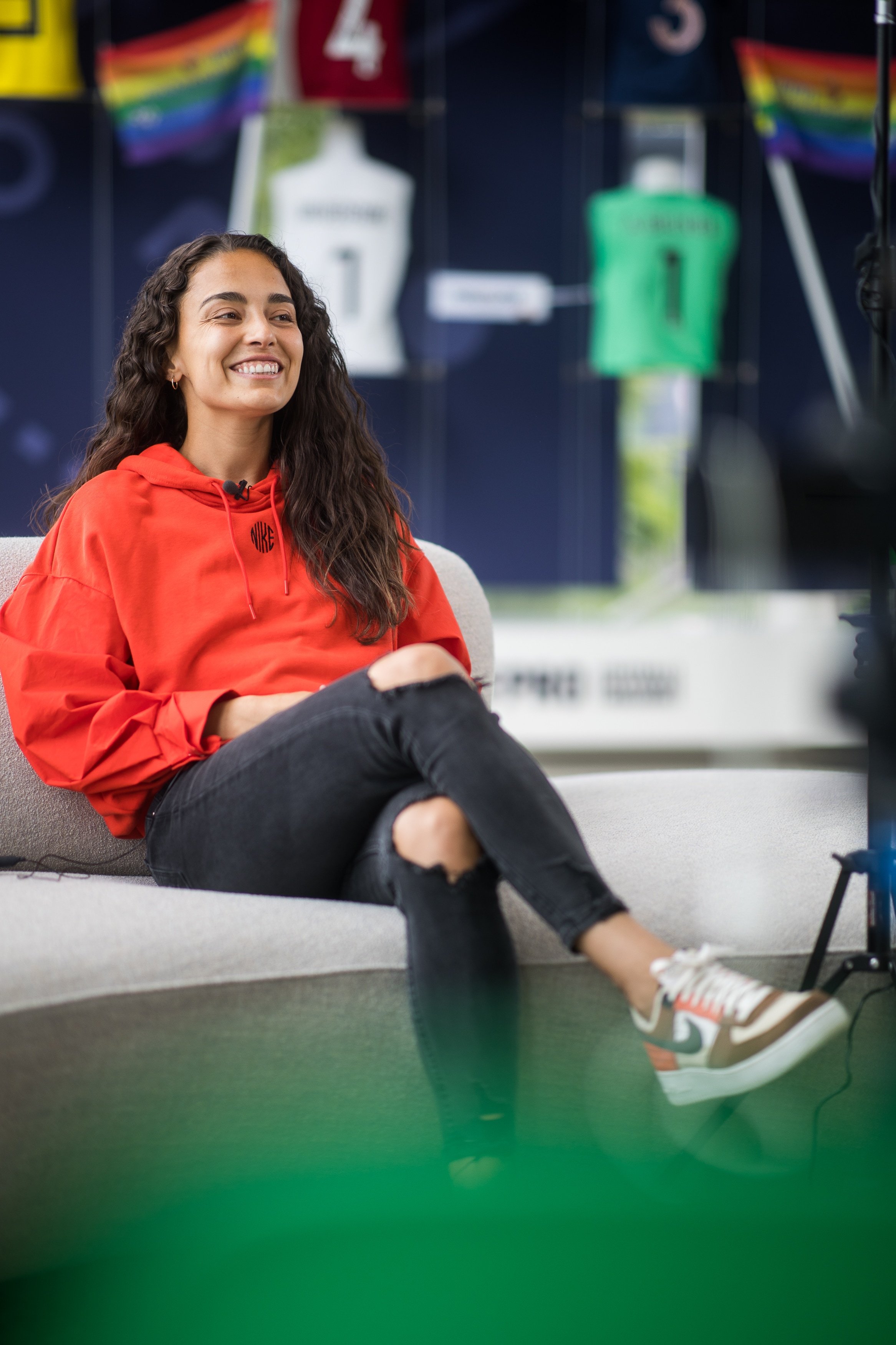 Isabellaecheverri Colombia