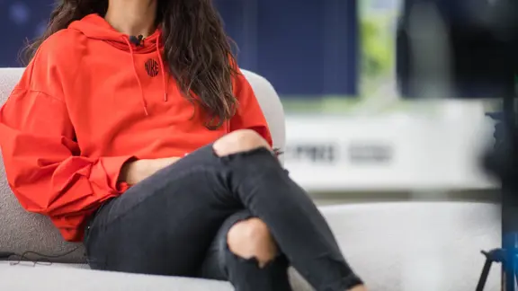 Isabellaecheverri Colombia