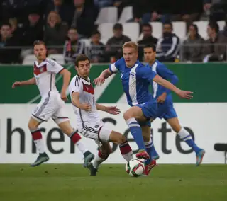 Dani Hatakka 2 Imago