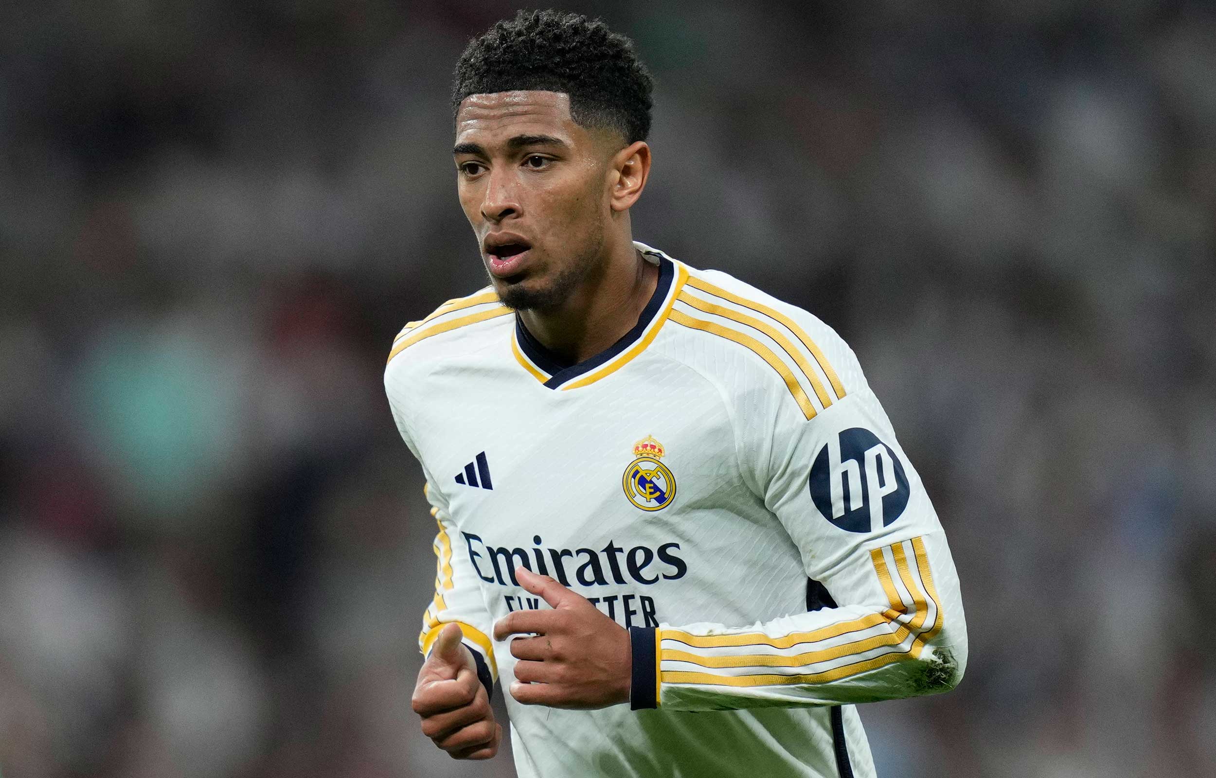 Jude Bellingham PWM (1)