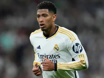 Jude Bellingham PWM (1)