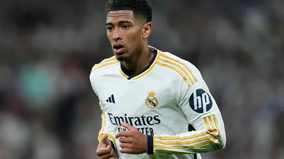 Jude Bellingham PWM (1)