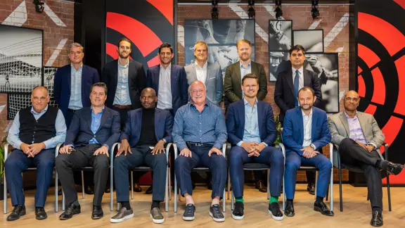 Board Meeting 5 October 2021