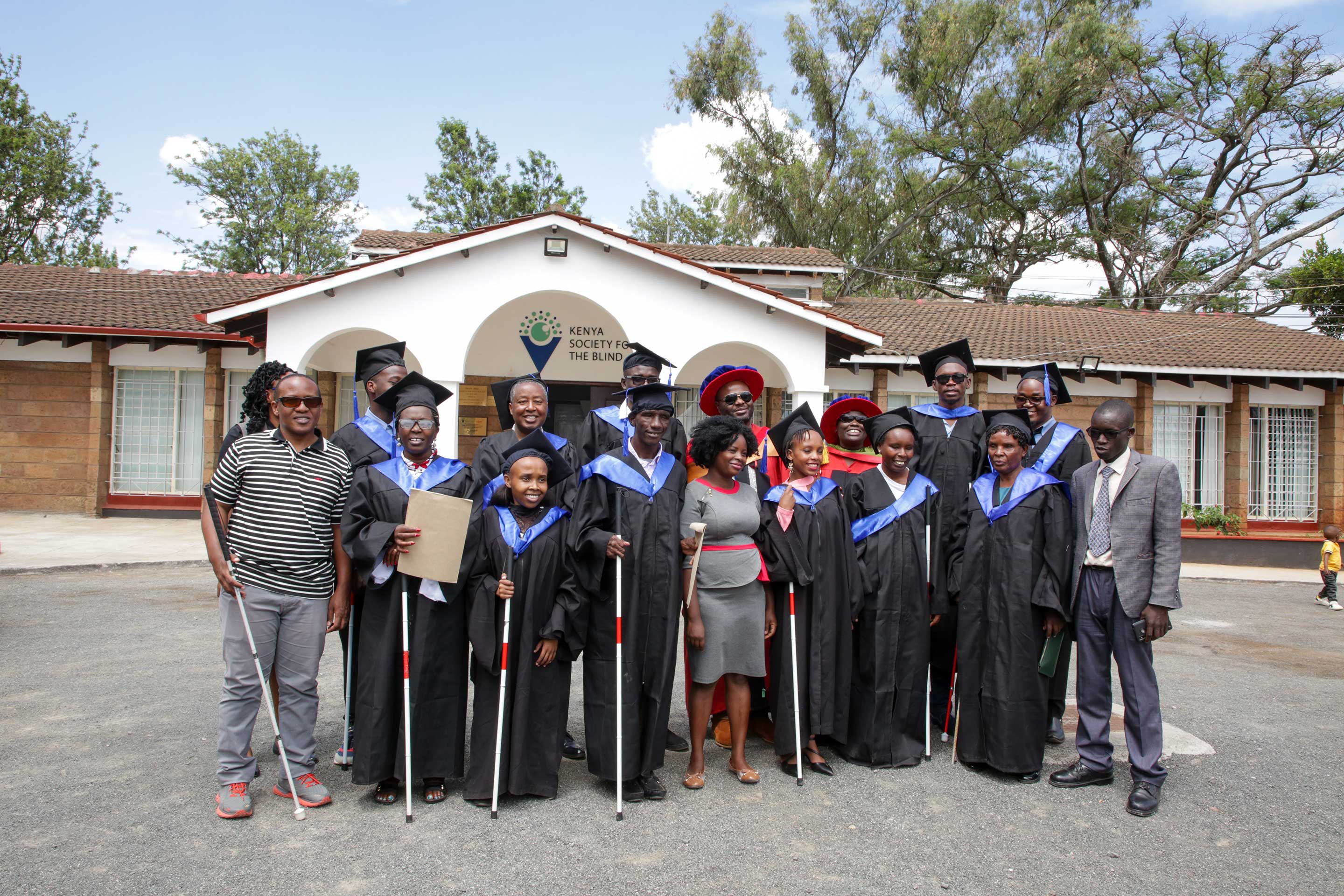 Martin Imbalambala 3