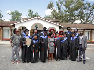 Martin Imbalambala 3