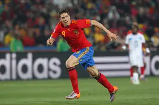 Fernando Torres Imago0006069065h