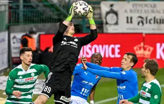 Patrik Le Giang 3 1100