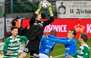 Patrik Le Giang 3 1100