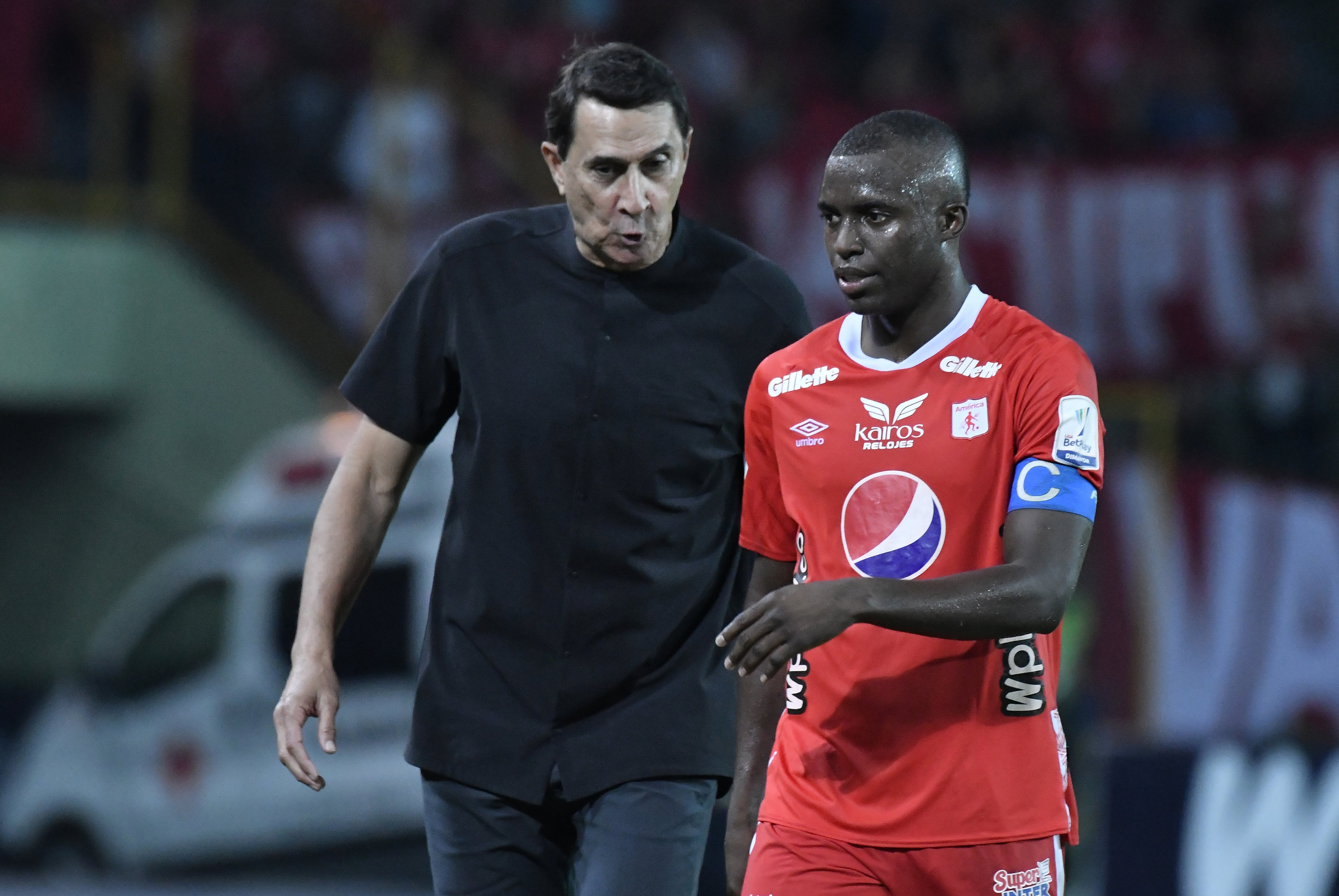 GAP America V Chico 222020224