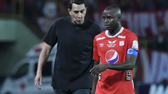 GAP America V Chico 222020224