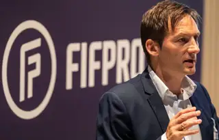 Joachim Walltin Concussion Event