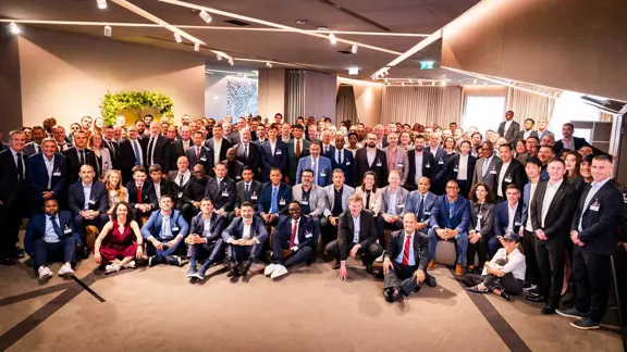 General Assembly 2025