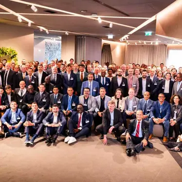 General Assembly 2025