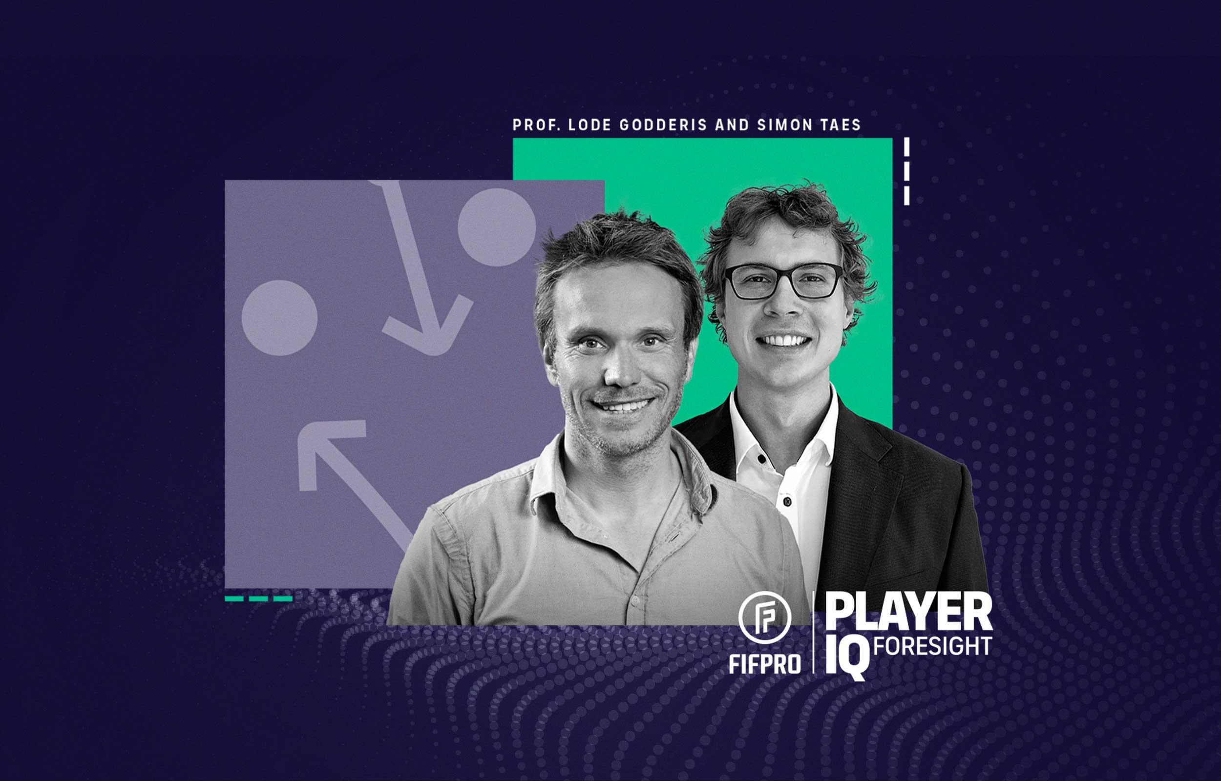 Player IQ Foresight 12Sep Website