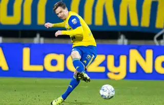 Martin Dobrotka 5Jpg