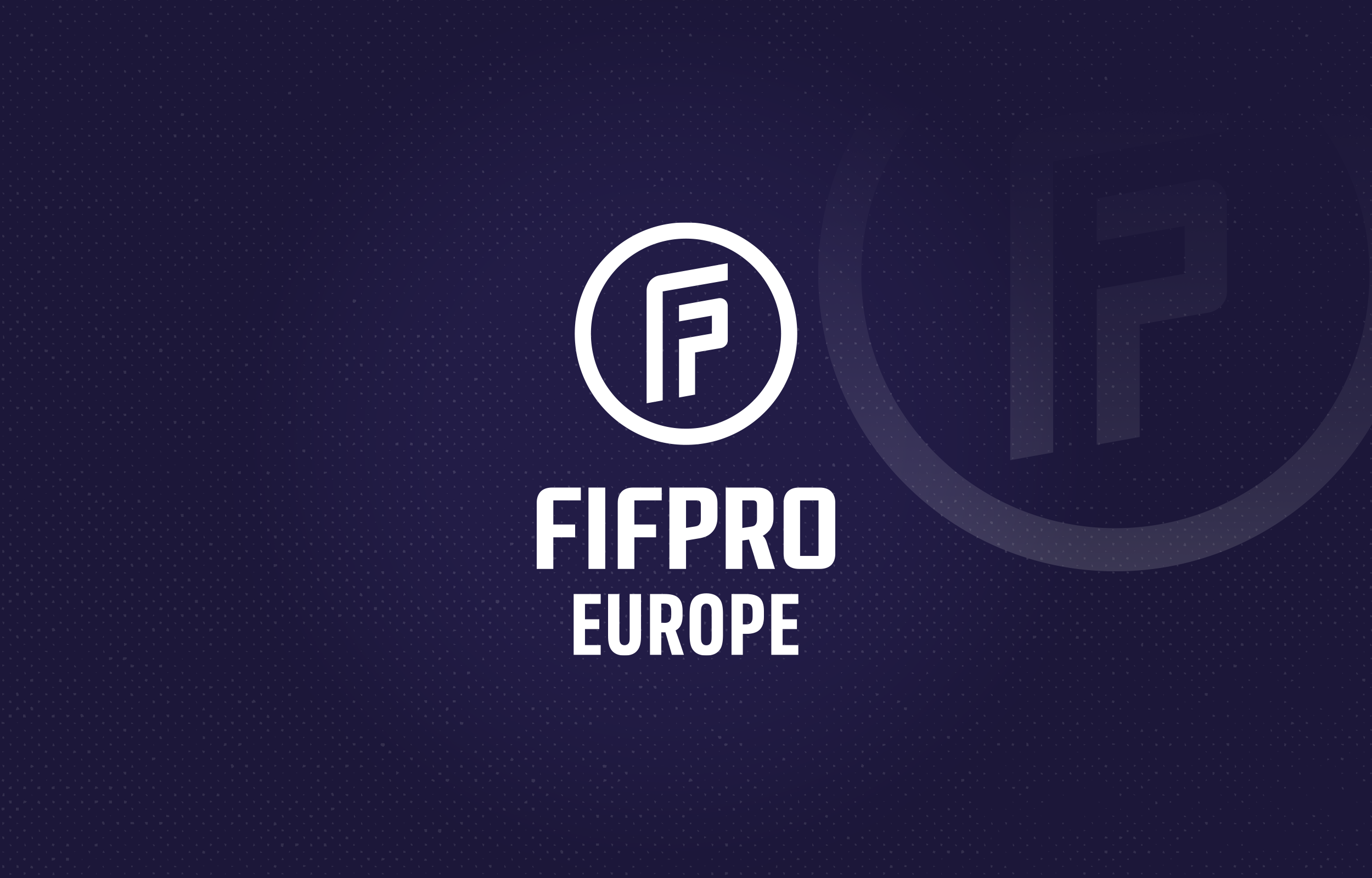 FIFPRO EUROPE 2500X1600 (1)