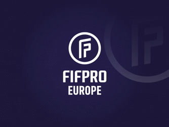 FIFPRO EUROPE 2500X1600 (1)