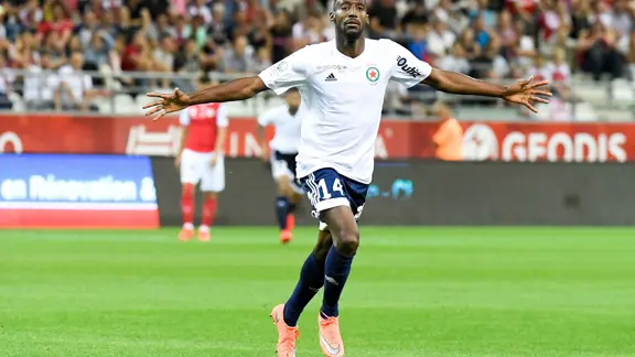 Anatole 01 Imago 2500