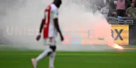 Player Flare Pitch (1)