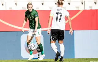 Diane Caldwell 3 1100 Ima