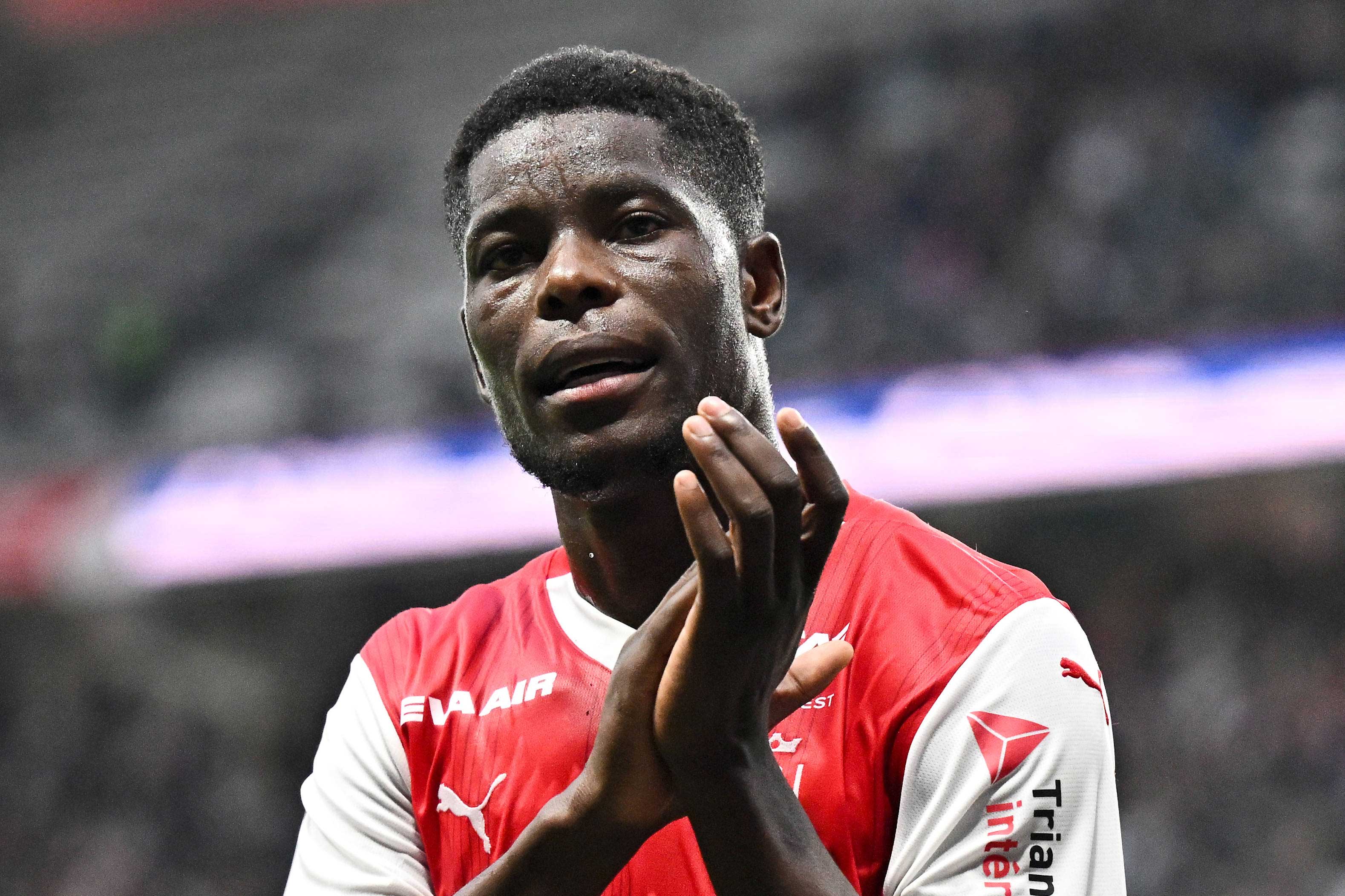 Marshall Munetsi Cropped