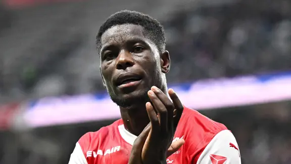 Marshall Munetsi Cropped