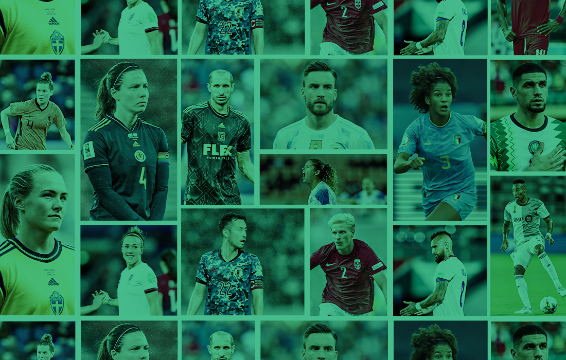 Final GPC Homepage Banner