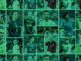 Final GPC Homepage Banner